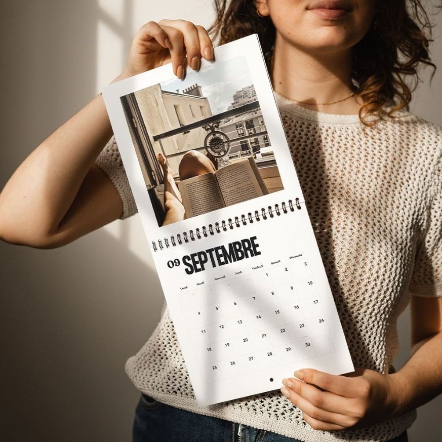 calendrier-photos-mural-lalalab-avis