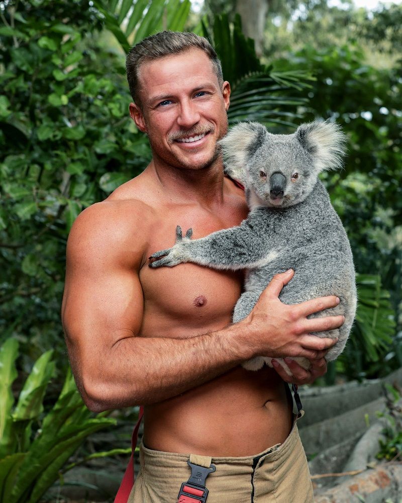 calendrier-pompiers-australiens-2022-10