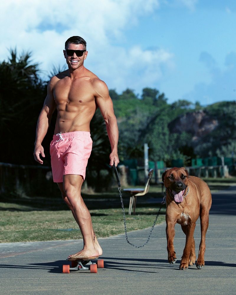 calendrier-pompiers-australiens-2022-4