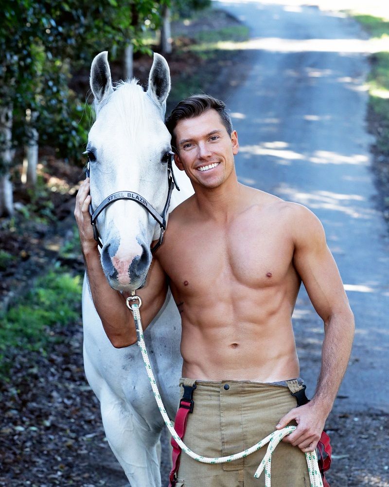 calendrier-pompiers-australiens-2022-5