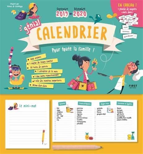 calendrier-pour-toute-la-famille
