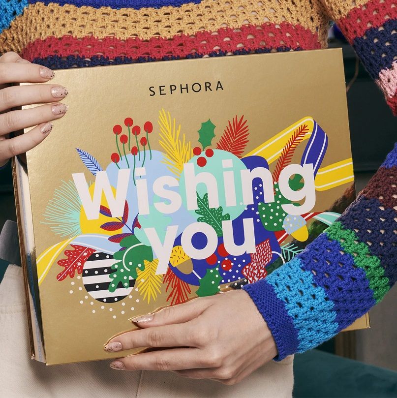 calendrier-sephora-premium-avis-prix-2