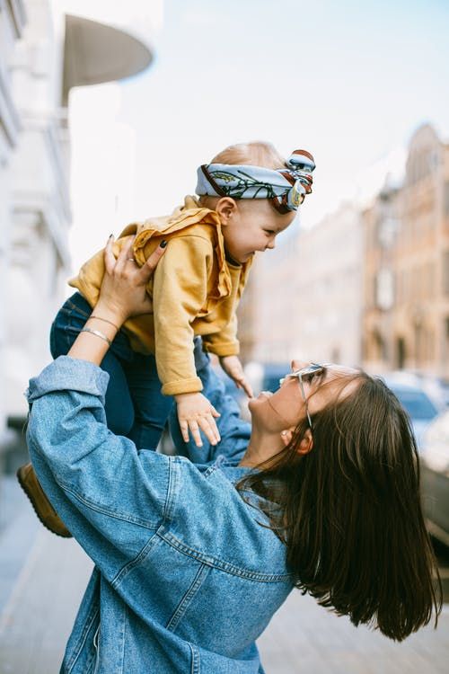 calin-bebe
