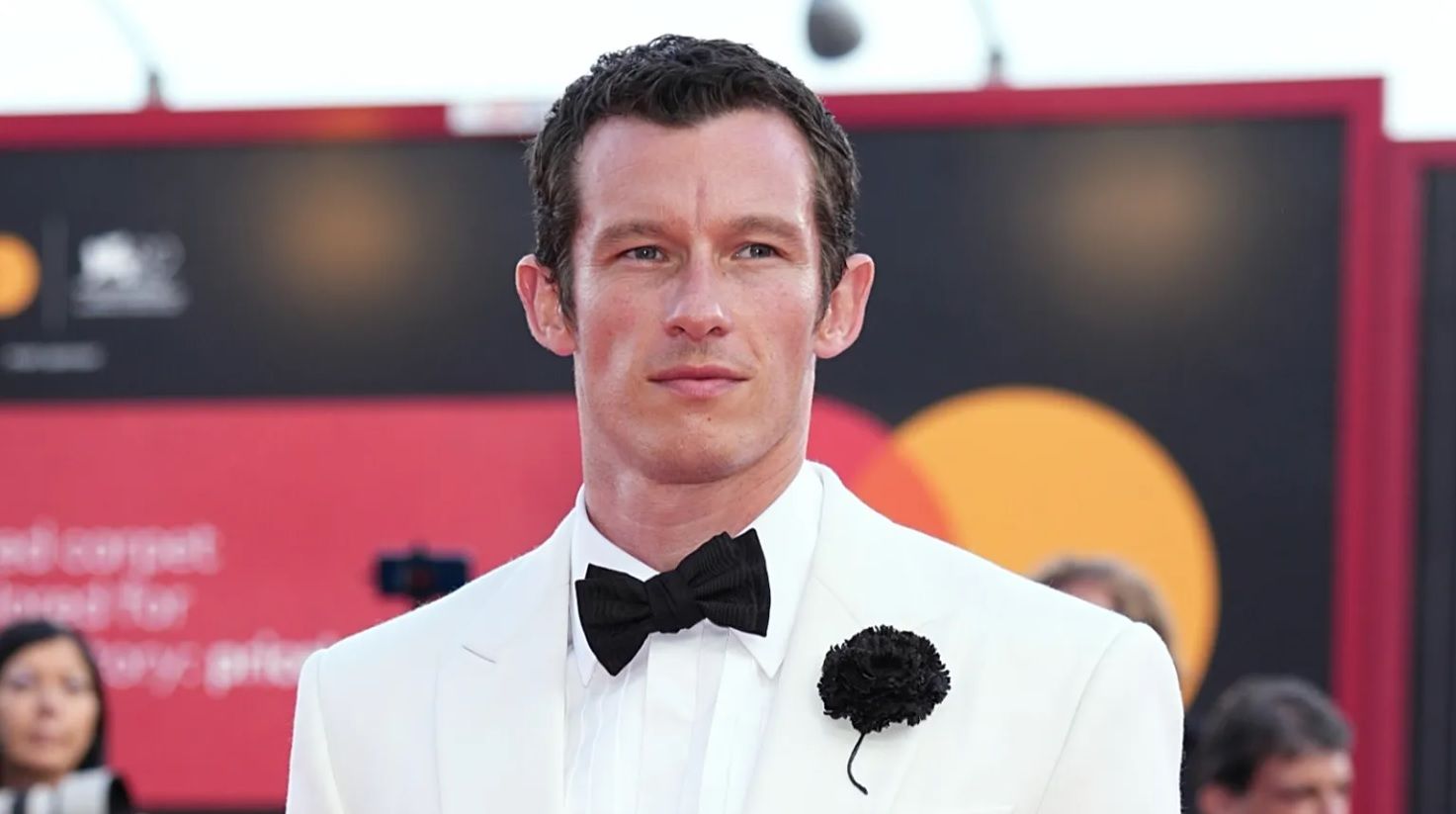 James Bond : le candidat qui bouleverse tous les pronostics et surprend Hollywood