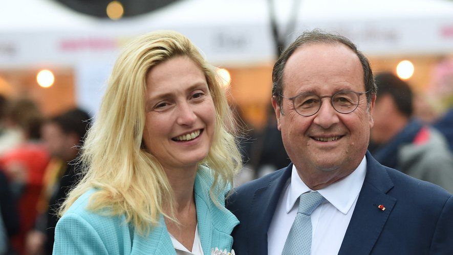 Fran&ccedil;ois Hollande et cette r&egrave;gle invisible du pouvoir qui dictait ses soir&eacute;es