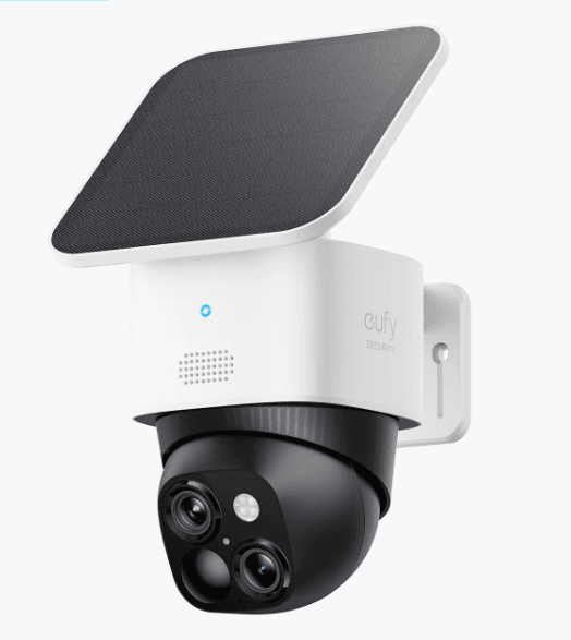 cameras-de-securite-solaires