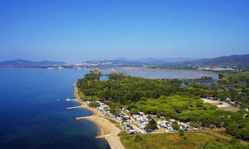 camping-le-pansard
