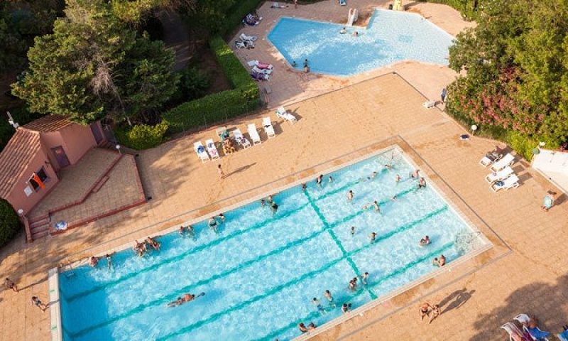 camping-marina-paradise