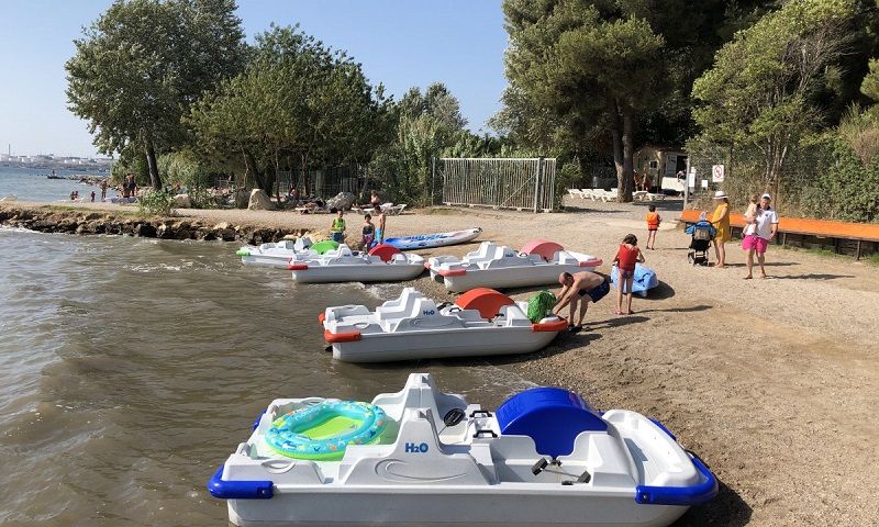 camping-marina-plage