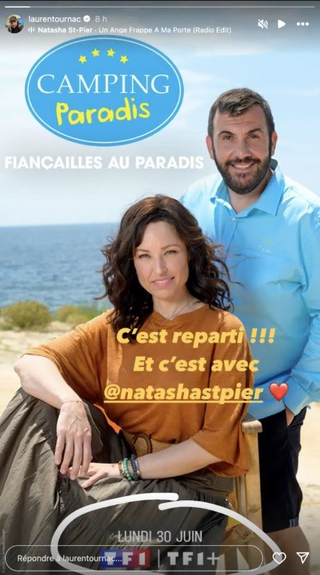 camping-paradis