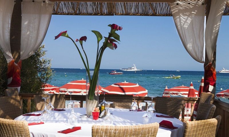 camping-tikki-plage