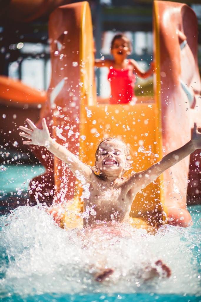 camping-vacances-enfants