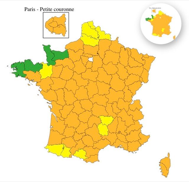 canicule-samedi-14-aout-2026.jpg