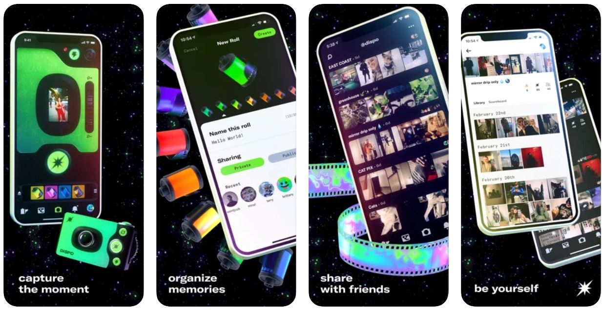 captures-d-ecran-dispo-appli-comme-instagram