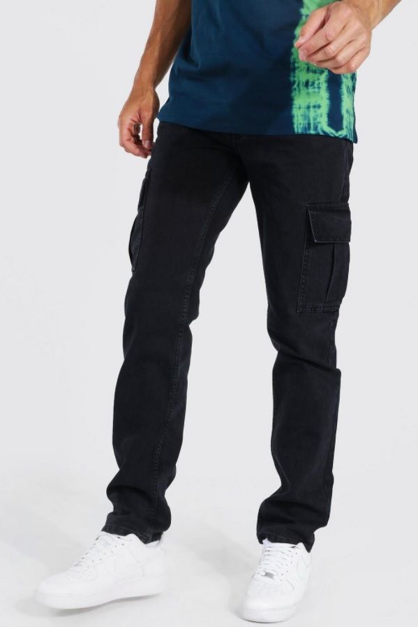 cargo-droit-noir