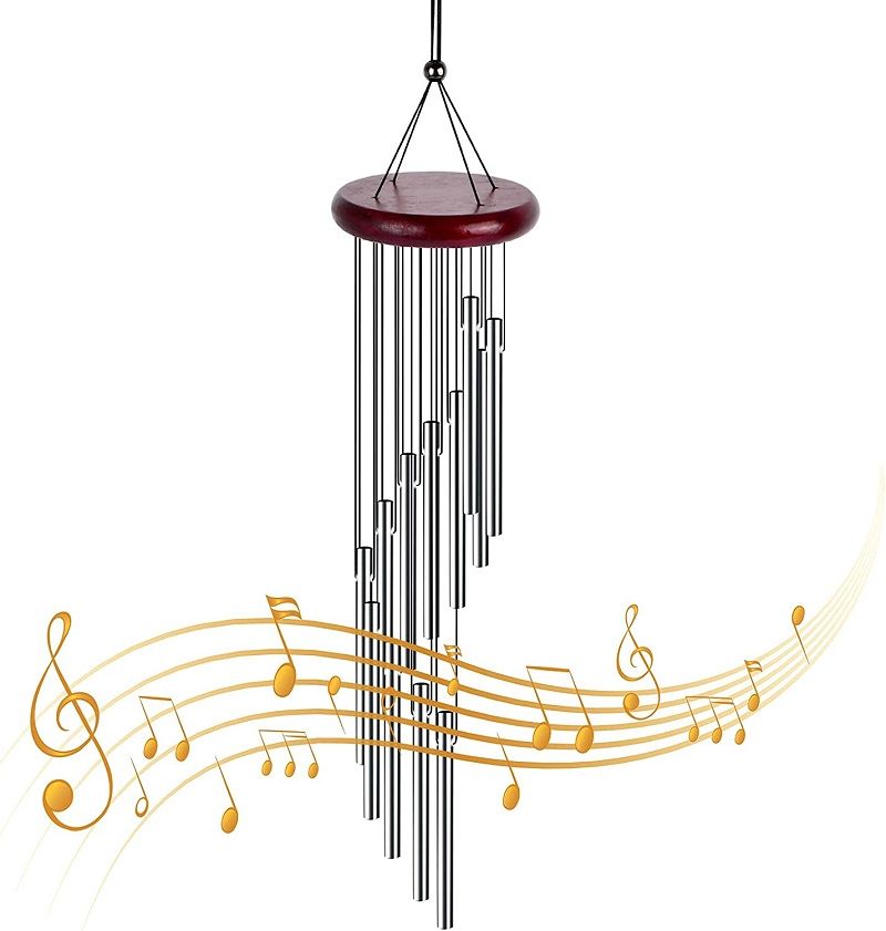 carillon-vent-exterieur-jardin
