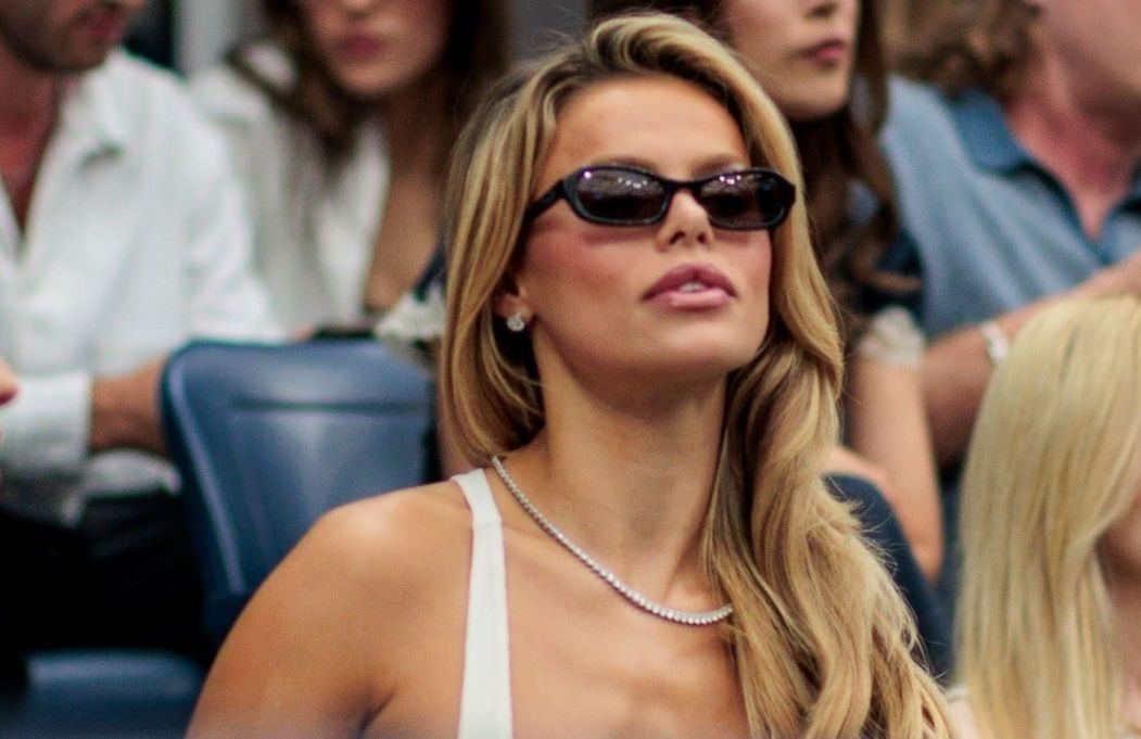 Carlos Alcaraz : le num&eacute;ro 1 mondial est en couple avec une c&eacute;l&egrave;bre mannequin am&eacute;ricaine