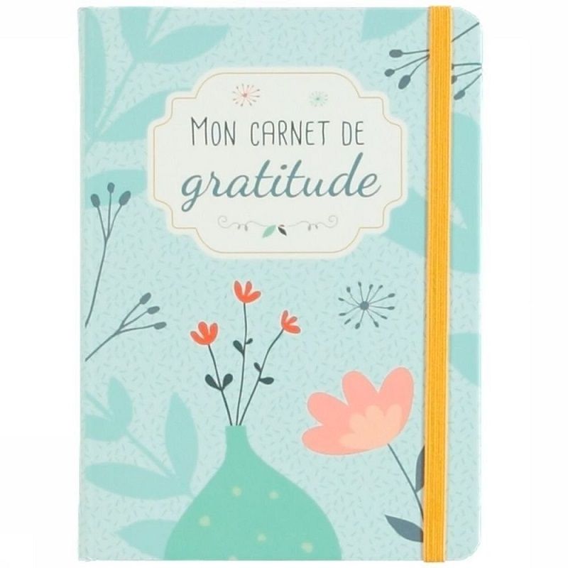 carnet-de-gratitude-decore