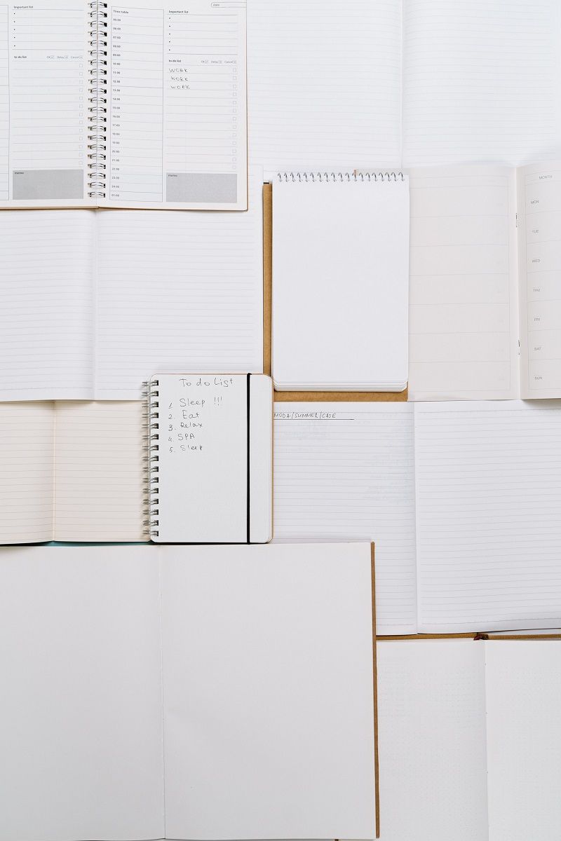 carnets-to-do-list