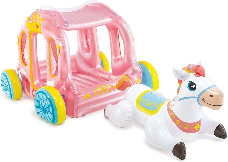 carosse-licorne-gonflable-