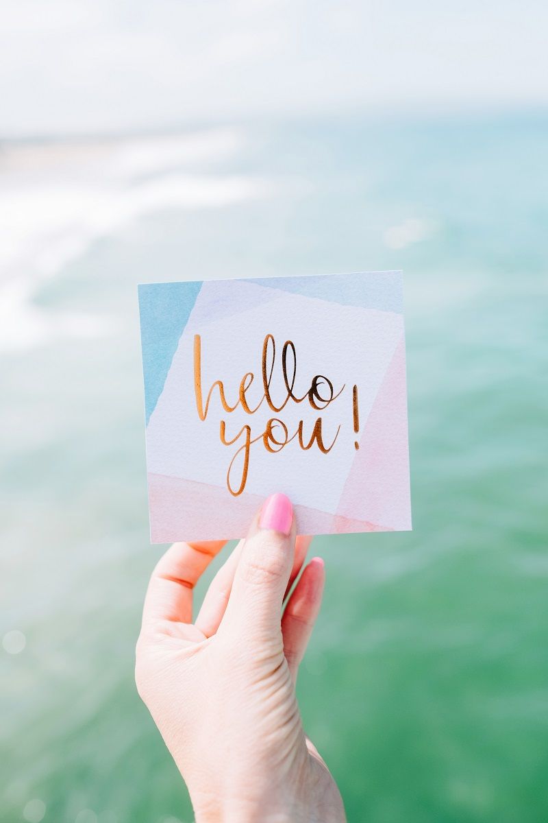 carte-hello-you