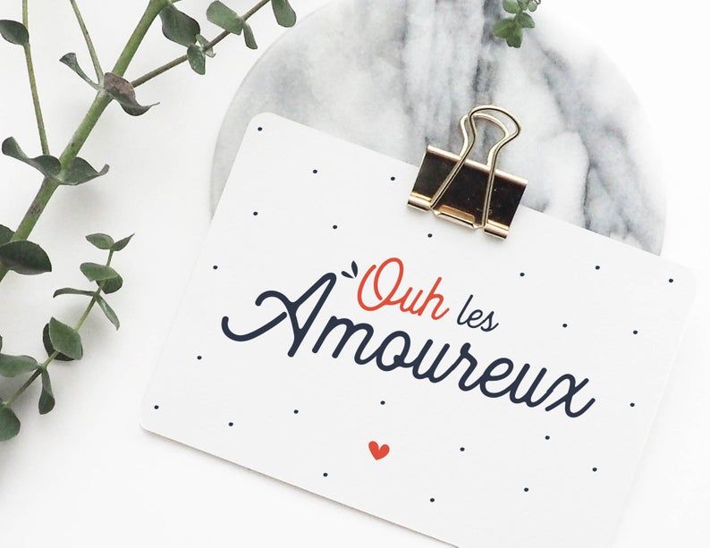 carte-ouh-les-amoureux