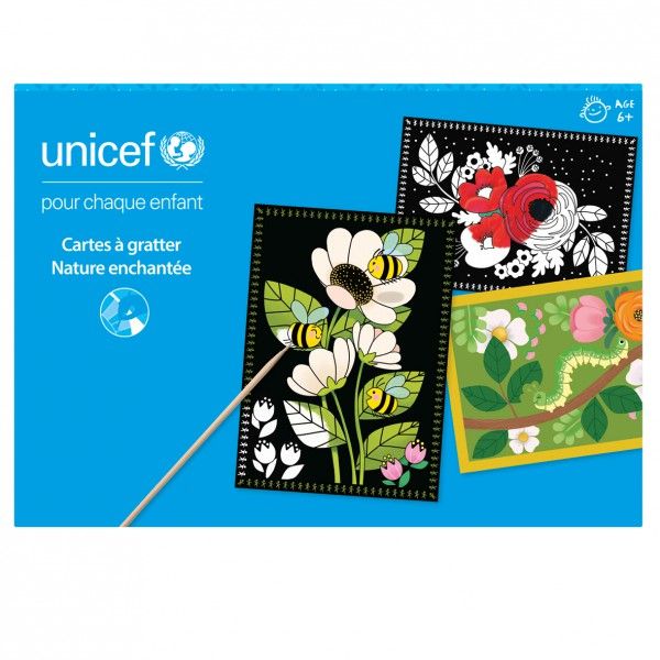 cartes-a-gratter-unicef_1