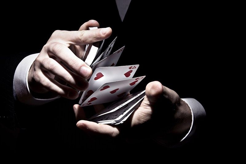 cartes-jeux