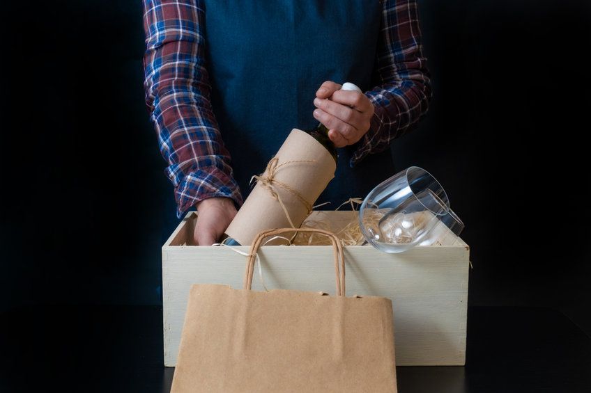 carton-bouteille-vin