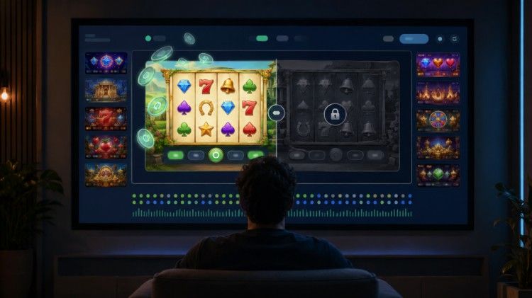 Top conseils pour tester un jeu de casino en démo | So Busy Girls