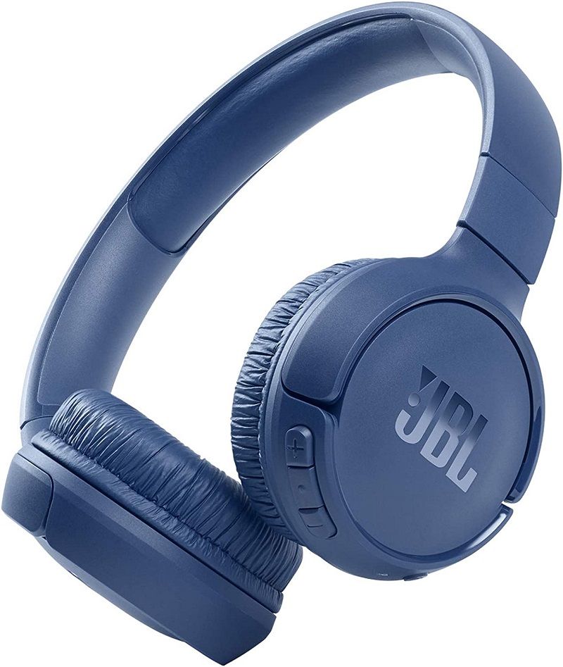 casque-audio-jbl-sans-fil