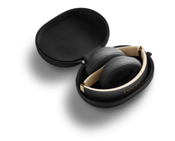 casque-beats-studio-3-2