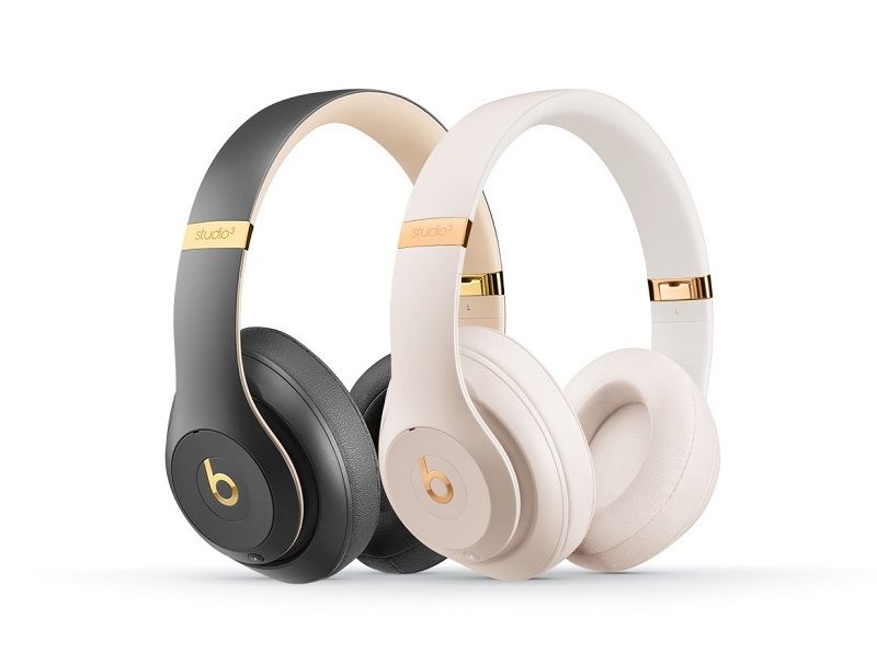 casque-beats-studio-3-3