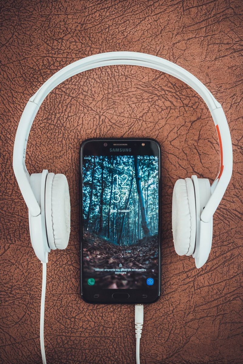 casque-smartphone-musique