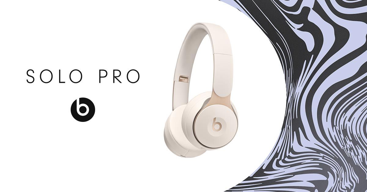 casque-solo-pro-beats-by-dree