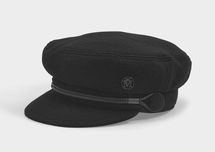 casquette-gavroche-maison-michel