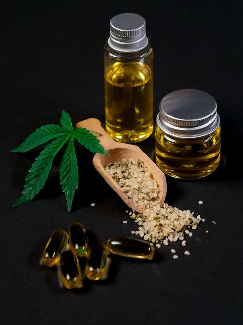 cbd-legal-bio