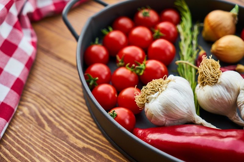 3 astuces pour mieux manger sans faire exploser son budget courses | So Busy Girls