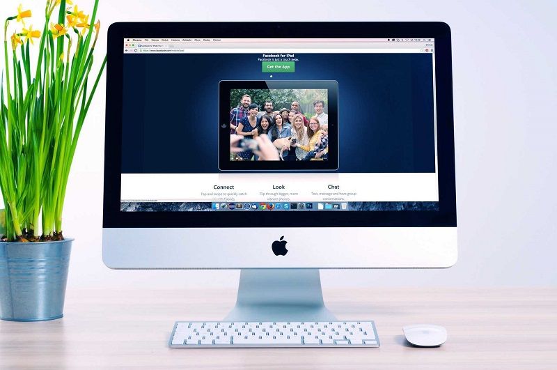 Les meilleurs sites sur internet | So Busy Girls