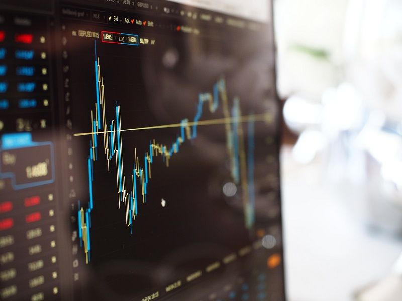 Est-il rentable de trader l'USD/CNH ? | So Busy Girls
