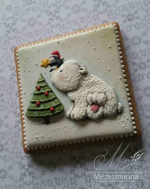 Ces gâteaux sont tellement beaux que vous n'oserez pas les manger | So Busy Girls