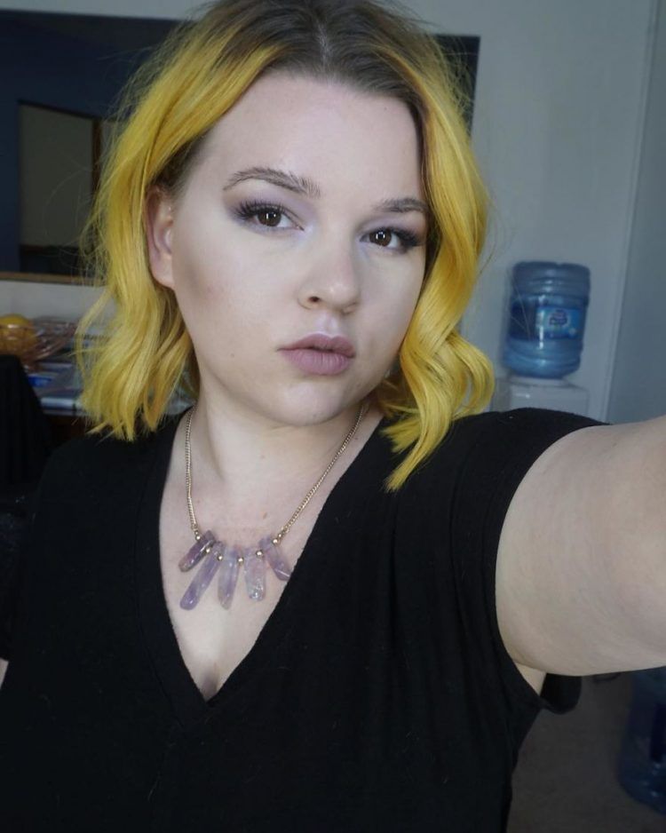 Découvrez les sourcils plume, la nouvelle tendance sourcils étonnante | So Busy Girls