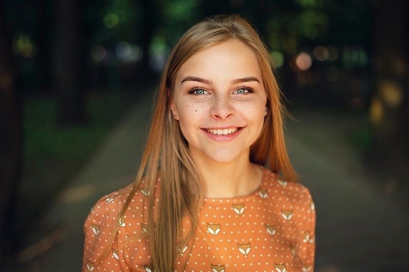 Les conseils à connaître pour trouver un bon dentiste | So Busy Girls