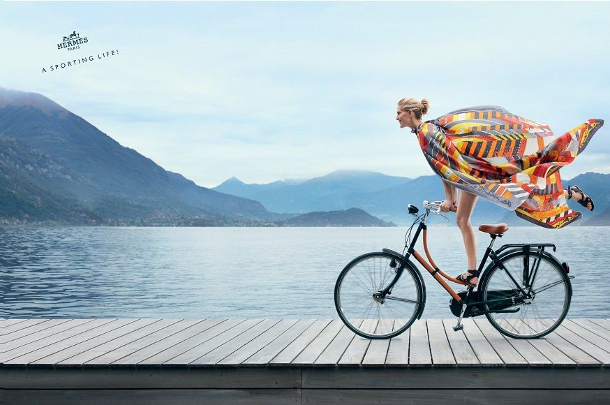 J’ai testé… les soldes Hermès | So Busy Girls