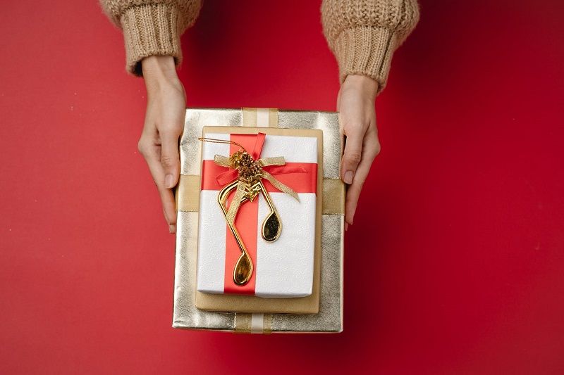 3 cadeaux que vous pourriez vous faire pour gagner en sérénité | So Busy Girls