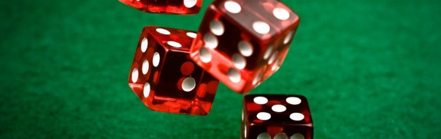 Est-il vraiment possible de gagner de l’argent dans un casino en ligne ? | So Busy Girls