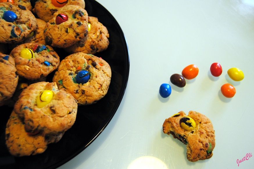 Je suis nulle en pâtisserie, mais je veux épater mon enfant pour son anniversaire | So Busy Girls