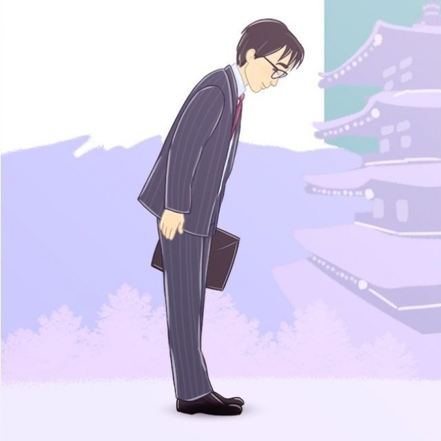 Japon | So Busy Girls