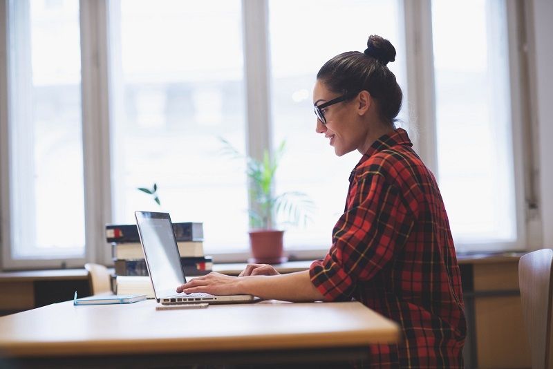 Bon plan : économisez facilement sur tous vos achats en ligne grâce à cette astuce | So Busy Girls
