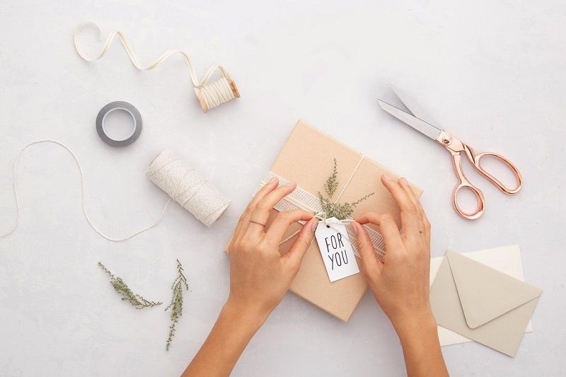 5 idées cadeaux Wonderbox qui feront plaisir à tous les coups | So Busy Girls